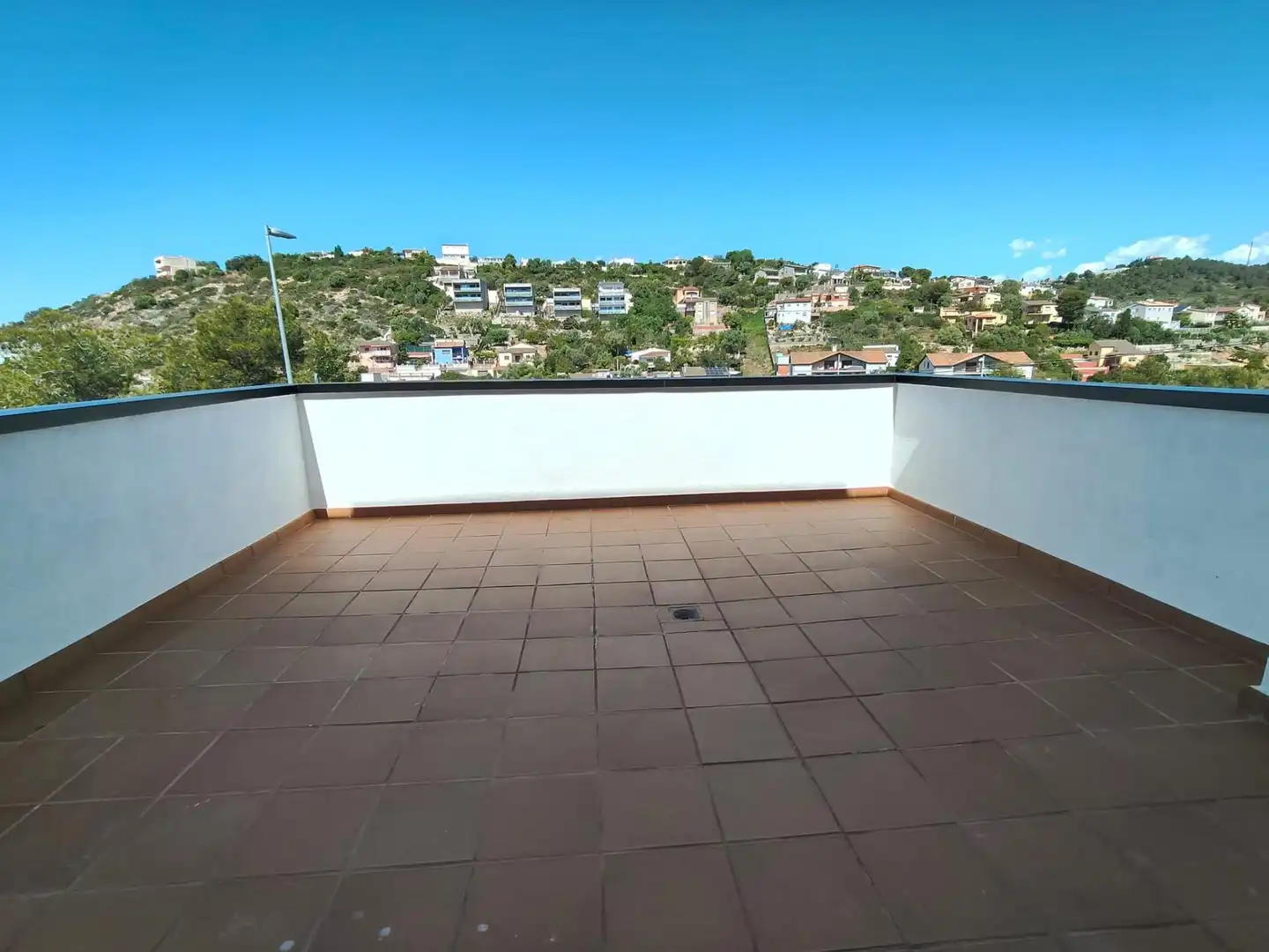 Chalet con piscina en venta en Segur de Dalt, imagen 7