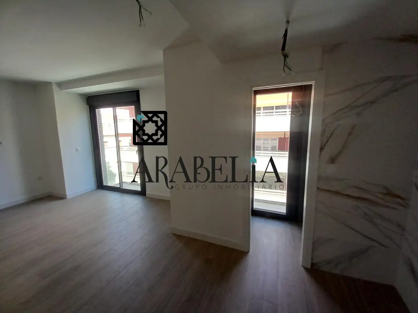 Flat with lift for sale in Poniente-Sur, imagen 11