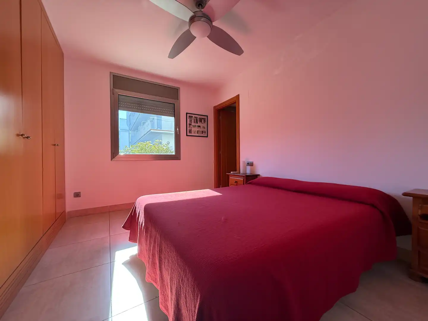 Appartement avec terrasse à vendre à Carrer Pintor Fortuny, imagen 14