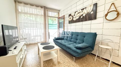 Foto 2 de Piso de alquiler en Rafael Puig Lluvina, 9, Playa de las Américas, Arona