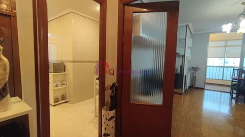 Photo 2 of Flat for sale in Plaza Antonio José, Plantío - Alcampo, Burgos