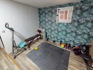 Casa o chalet en venta en Galapagar con Aire acondicionado, Jardín privado y Terraza
