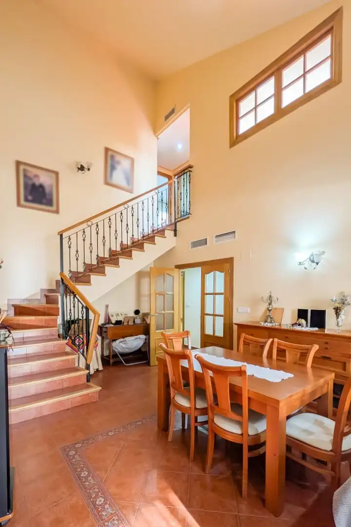 House for sale in Princesa, imagen 13