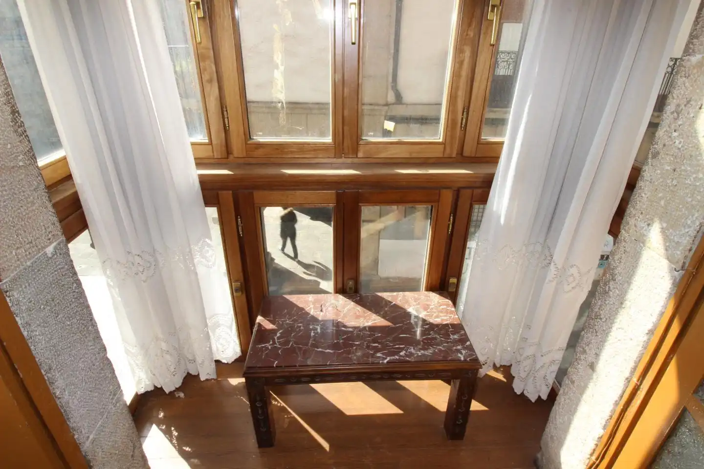 Piso en venta en Kale Zaharra Kalea, Oñati