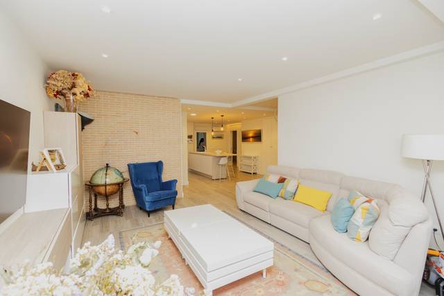 Piso en Venta en Estrella