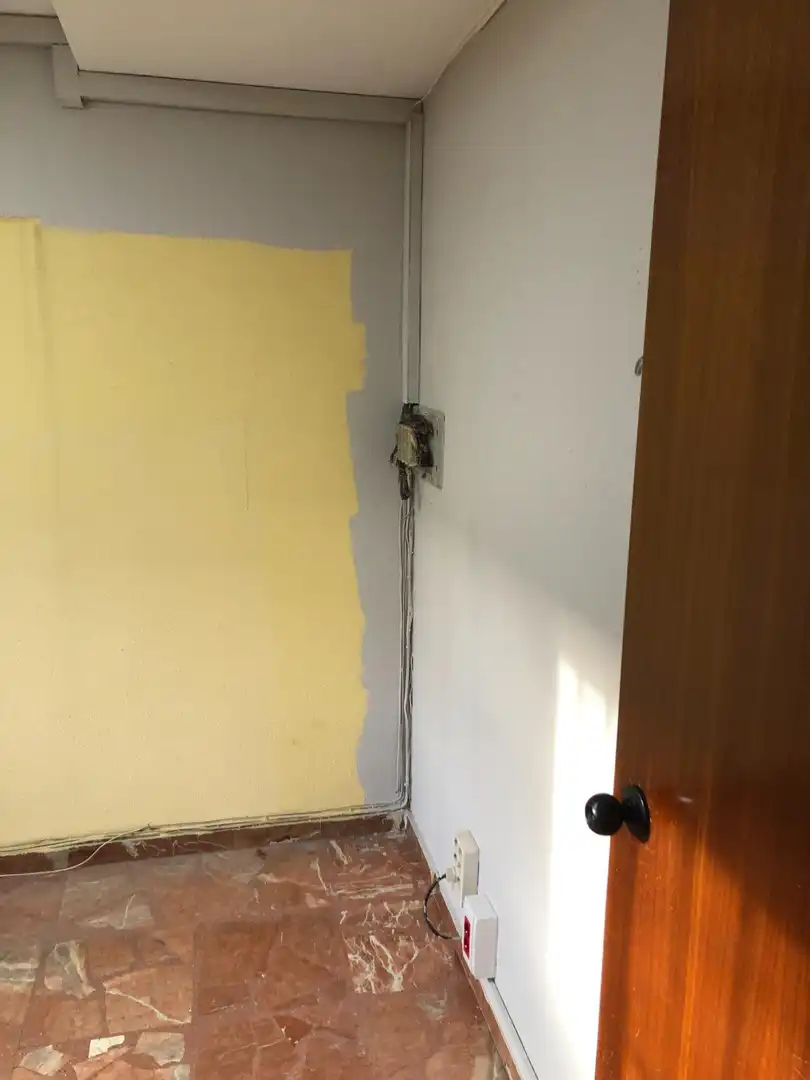 Casa o xalet en venda en Madrid amb Calefacció i Terrassa