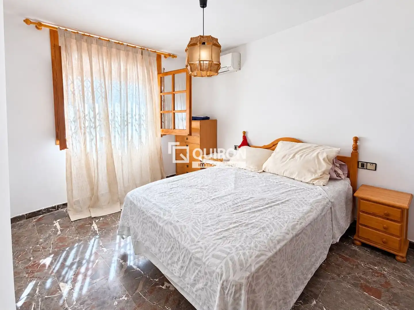 Piso con piscina en venta en AV COSSETANIA 90 92 MAS MEL, CALAFELL, Tarragona, imagen 32