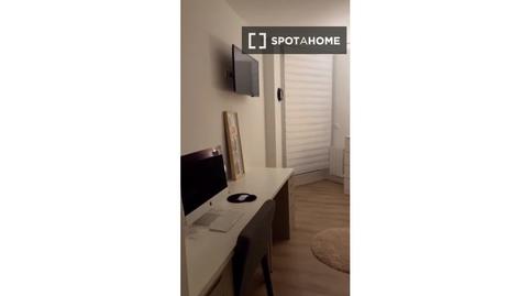 Photo 2 of Flat to share in Olabeaga, Bilbao