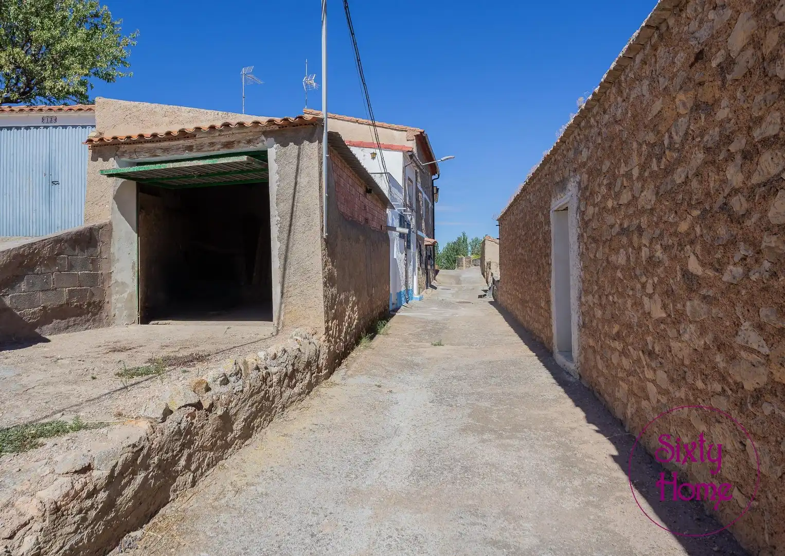 Haus zum Verkauf in Calle Fuente 5, imagen 31