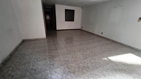 Photo 4 of Commercial properties for sale in C/ Matilde de la Torre, 5, Cabezón de la Sal, Cantabria