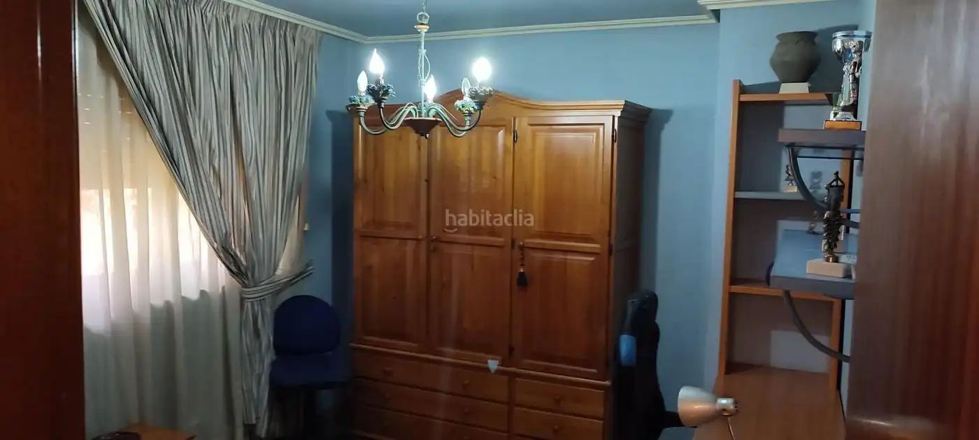 Casa amb piscina en venda a Calle Montes Universales 8, imagen 17