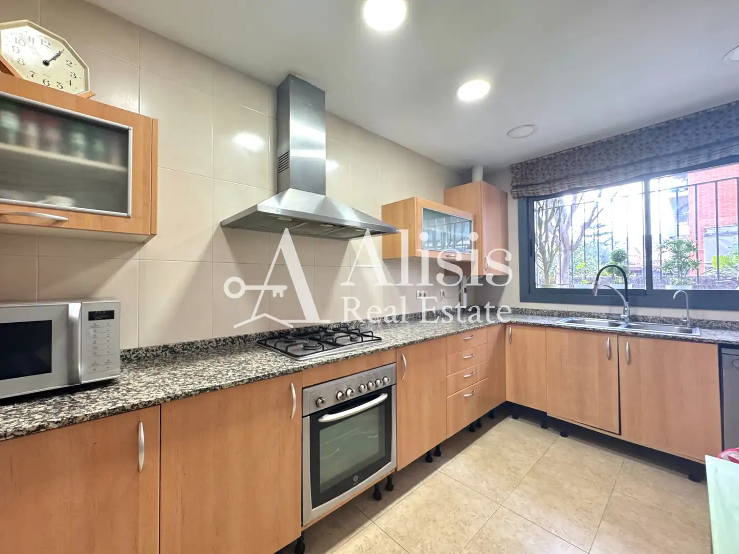 Adosado en venta en Sant Vicenç Dels Horts, imagen 9