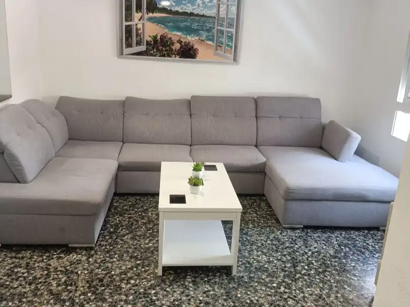 Piso en venta en Antonio de Trueba 16, imagen 20