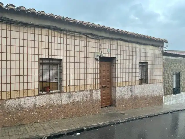Villa zum Verkauf in San Froilan, imagen 3