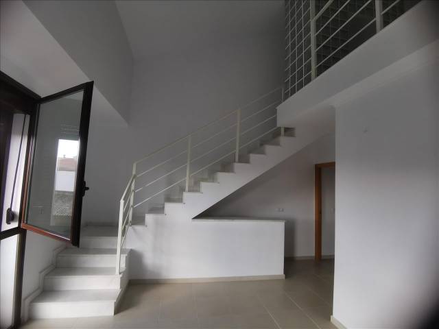 Piso en Venta en MATIAS MARTINEZ en Burguillos del Cerro