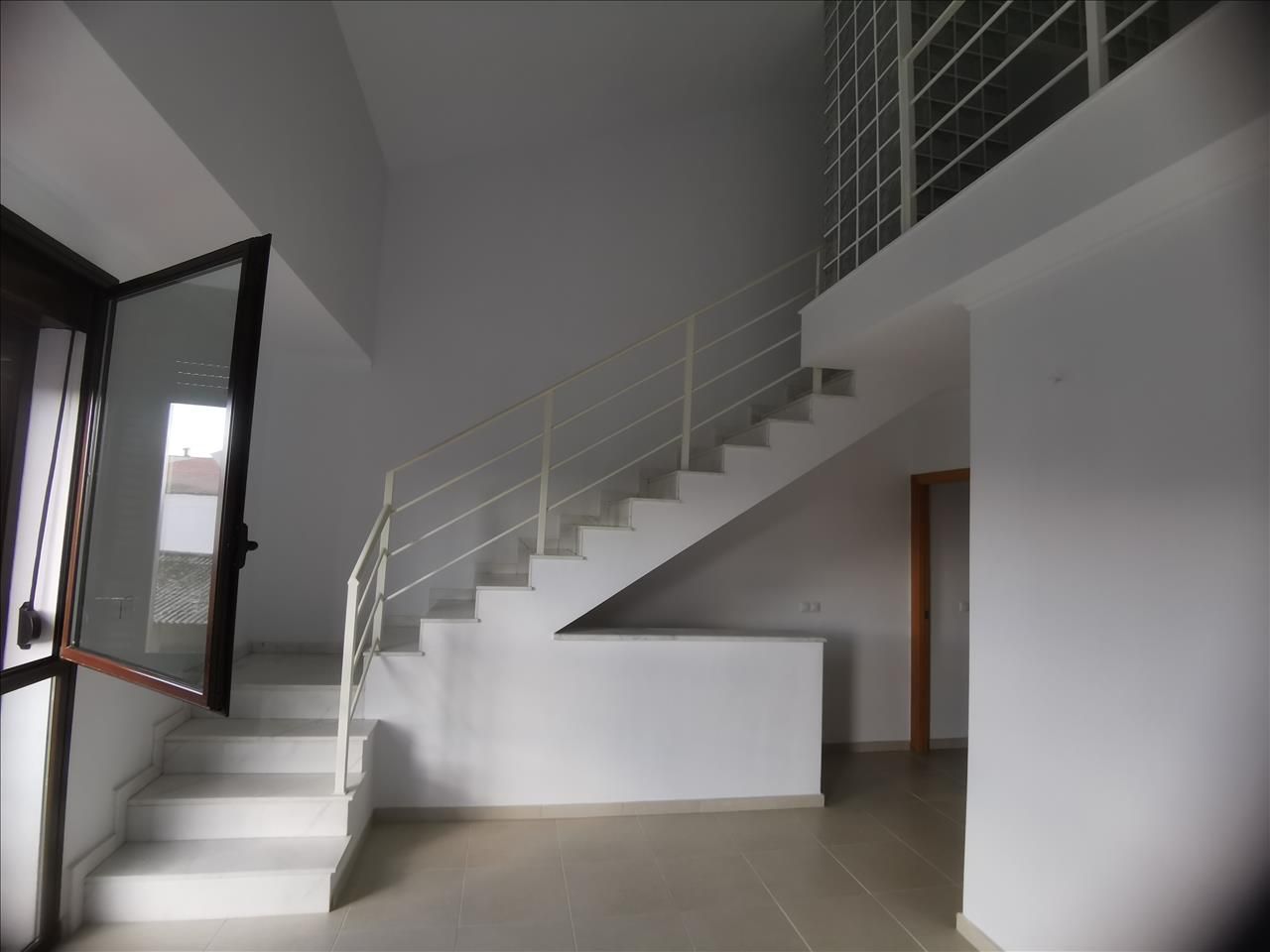 Flat for sale in Burguillos del Cerro