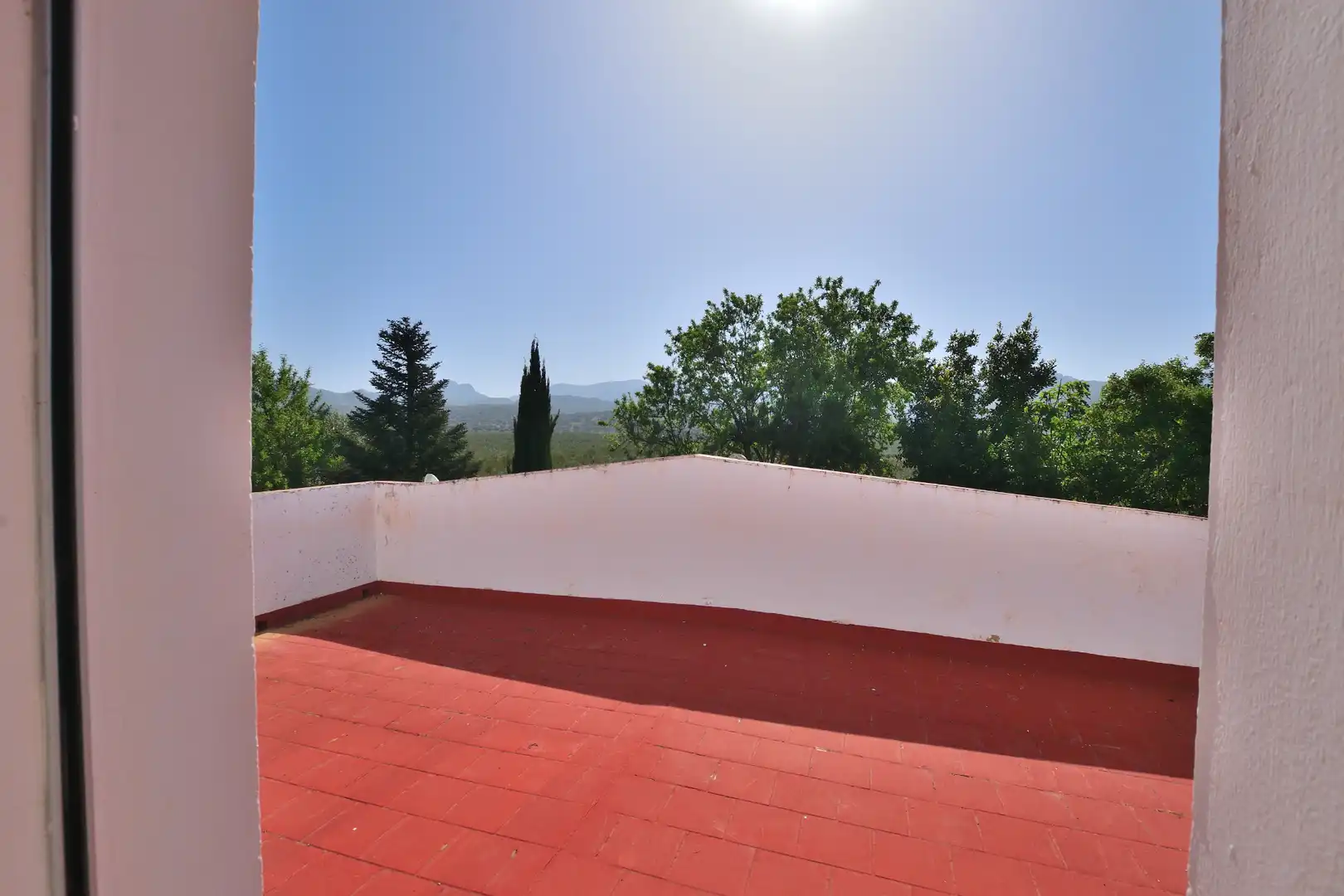 Villa mit Terrasse zum Verkauf in Partidas Norte, imagen 26