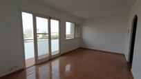 Flat for sale in SANT RAMON, Casablanca, imagen 1