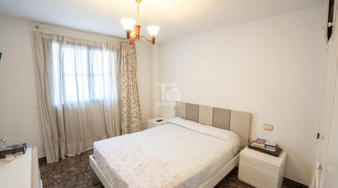 Foto 4 de Pis en venda a De la Constitución, 1, Casco Urbano, Adeje