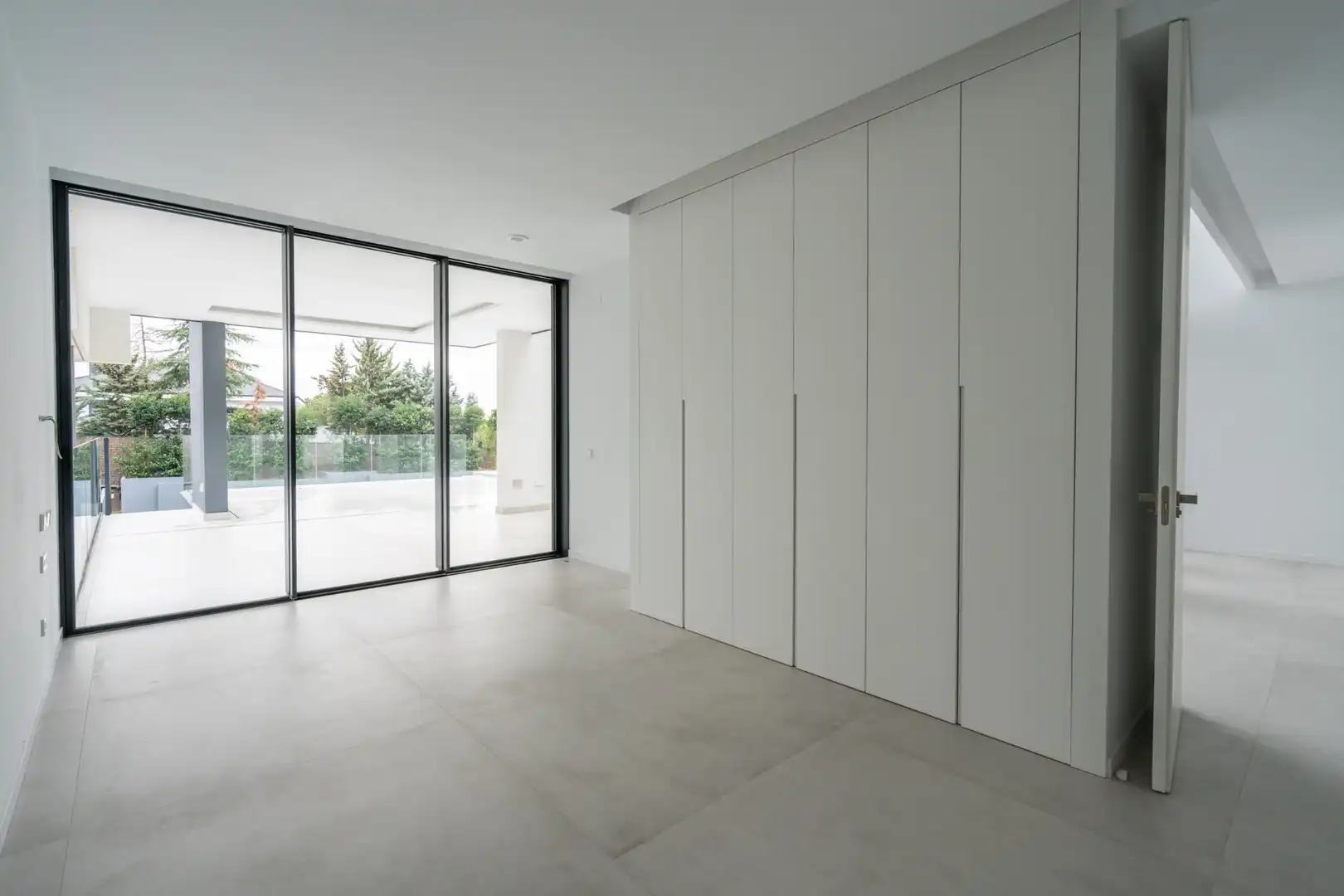 Casa o chalet en venta en Calle Cabo Estaca de Vares, Club de Golf