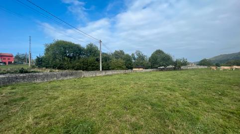 Photo 4 of Land for sale in San Roque, 43, Cué - San Roque - Andrín, Asturias