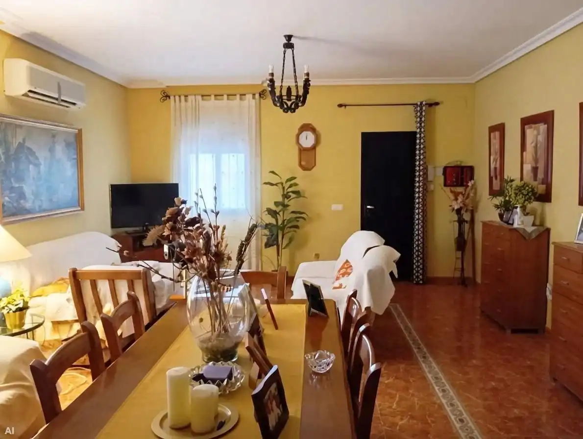 Haus mit Pool zum Verkauf in Ceres Golf, imagen 14