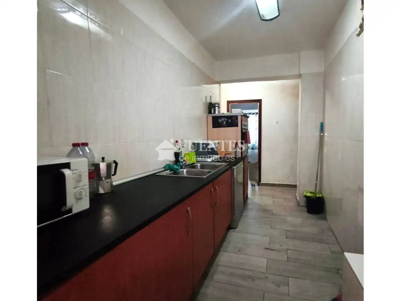 Appartamento con ascensore in vendita a Garbinet - Vistahermosa, imagen 42