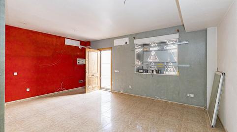 Photo 2 of Single-family semi-detached for sale in Pintor Saura Mira, El Esparragal, Murcia