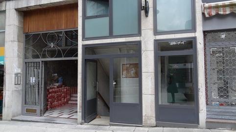 Foto 4 de Garaje en venta en Karmelo Kalea, Santutxu - Basarrate, Bilbao