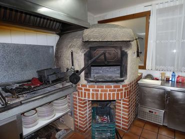 Local comercial en venta en Medina de Pomar