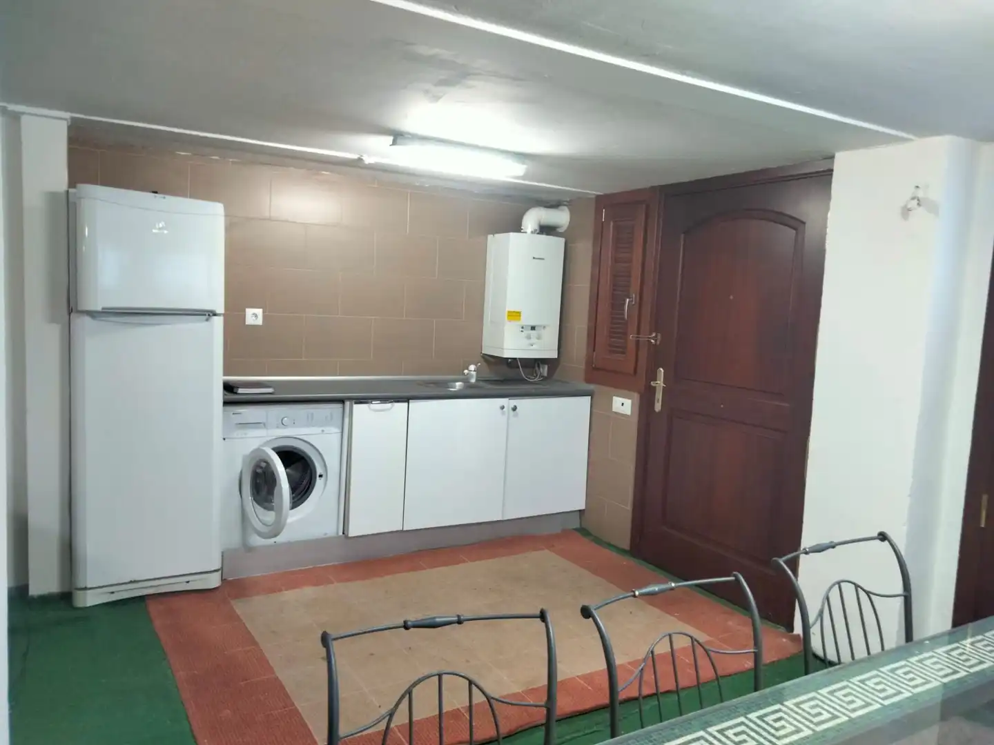 Appartamento in vendita a Geltoki  Kalea, imagen 25