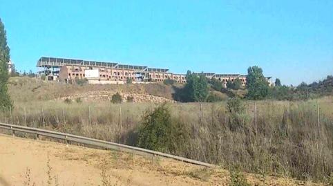 Foto 5 de Residencial en venda a General, Valdefresno, León