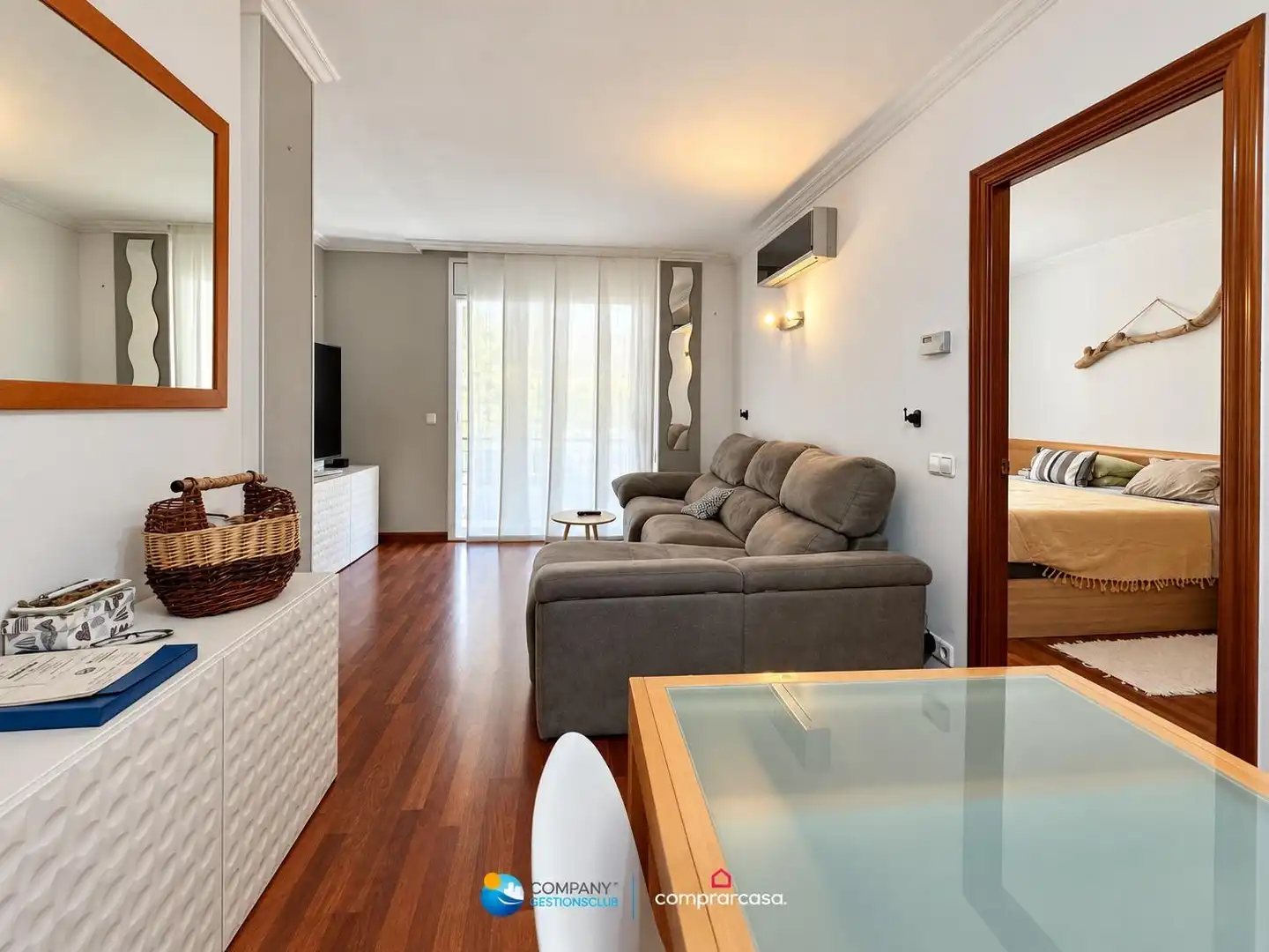 Appartement avec terrasse à vendre à Calle DR FLEMING, imagen 7