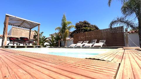 Photo 4 of House or chalet for sale in Camino del Sotillo, Las Lagunas - Campano, Cádiz