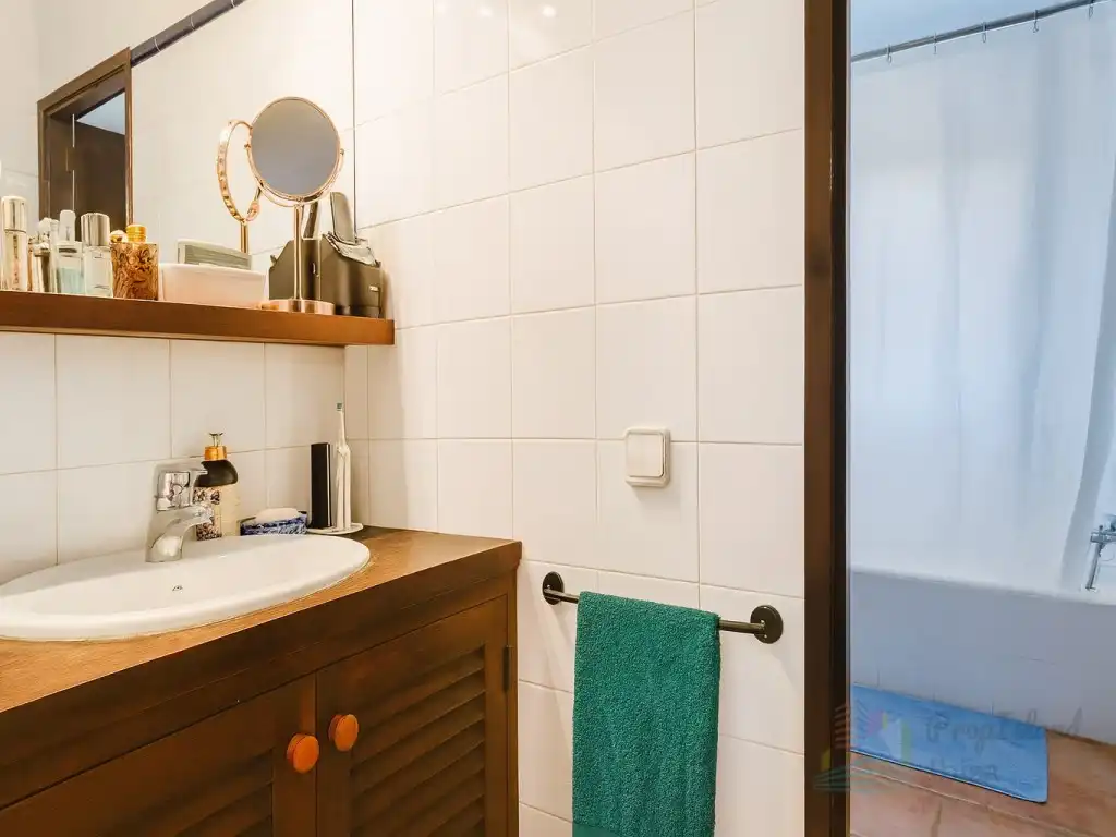 Attique à vendre à Calle Las Lavandas, imagen 21