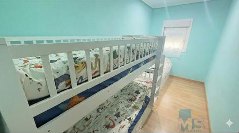 Photo 5 of Flat for sale in Pasaia, Gipuzkoa