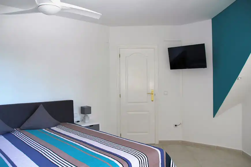 Casa con jardín en venta en Pinar del Advocat - Cometa, imagen 32