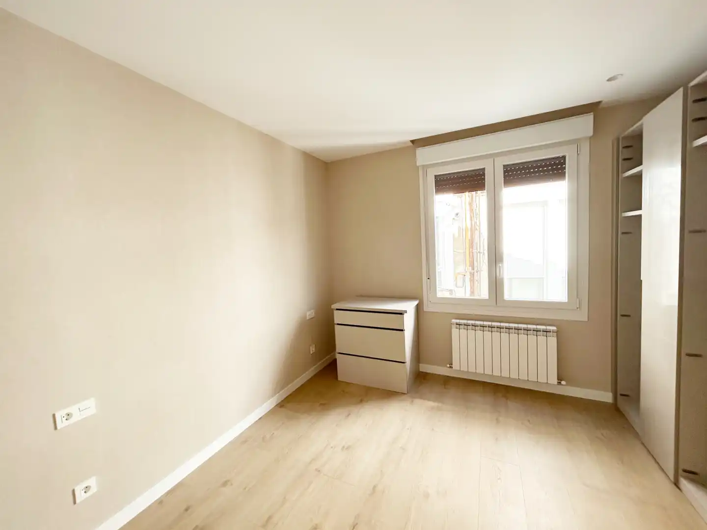 Appartement avec ascenseur à vendre à Foru Kalea, imagen 10
