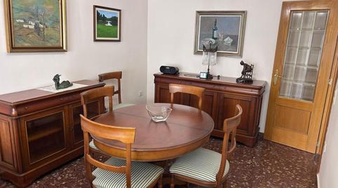 Foto 4 de Pis en venda a La Raïosa,  Valencia Capital