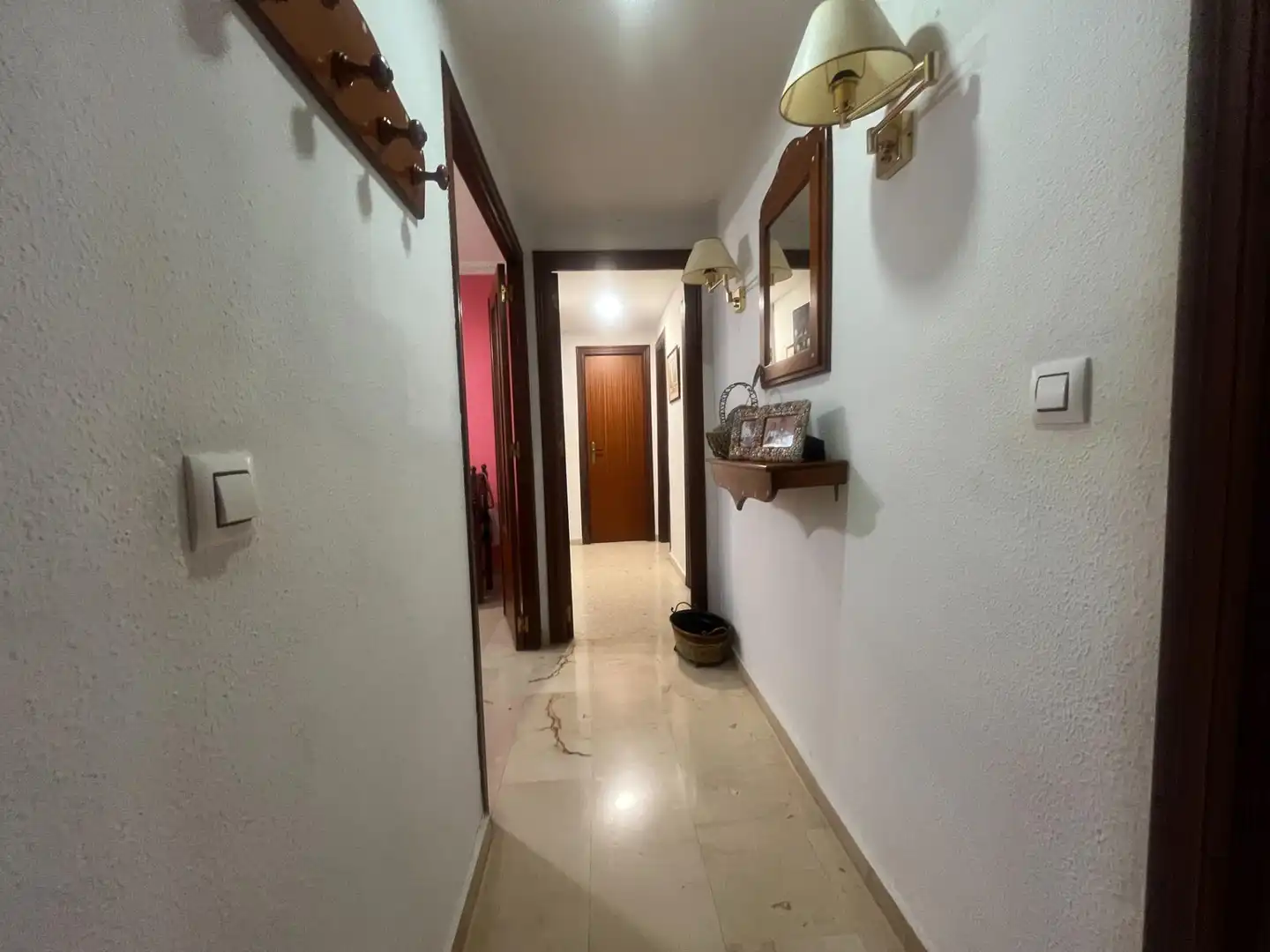 Appartamento con giardino in vendita a Jerez Sur, imagen 55