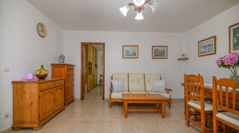 Foto 5 de Casa o xalet en venda a Viladecans - Calle Antigua Valenci, Vilamarina, Viladecans