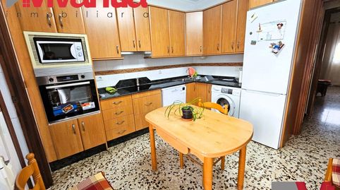 Foto 4 de Casa adosada en venta en Santa Quiteria - Virgen de las Huertas, Lorca