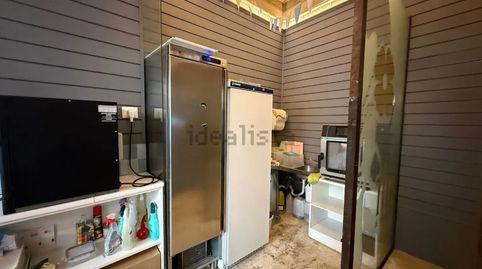 Photo 5 of Commercial properties for rent in Calle de Embajadores, Embajadores - Lavapiés, Madrid Capital