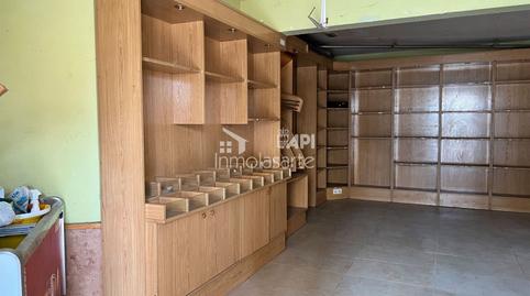 Photo 4 of Premises for sale in Lasarte-Oria, Gipuzkoa