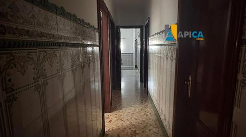 Foto 2 de Casa o chalet en venta en La Banda - Campo de Fútbol, Cádiz