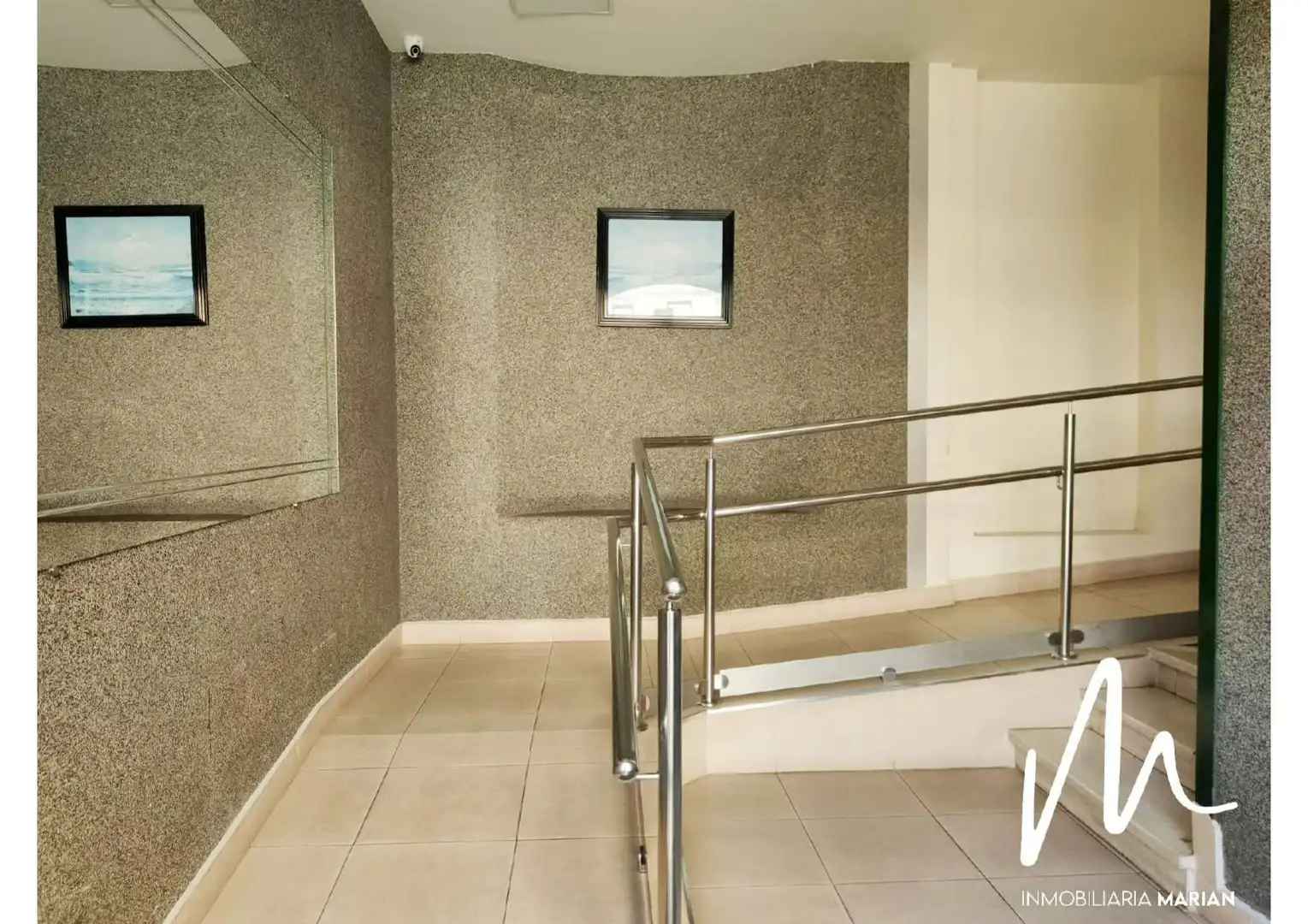 Wohnung zum Verkauf in Bilbao  mit Heizung und Terrasse