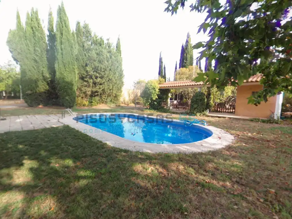 Villa mit Terrasse zum Verkauf in Calle Moliner Maria 30, imagen 203