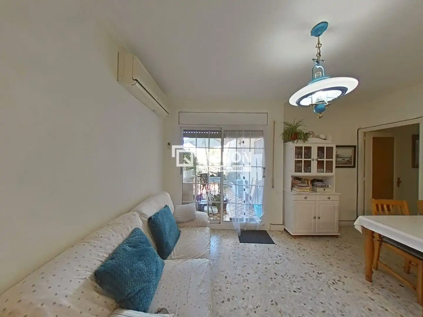 Flat for sale in Calafell Poble