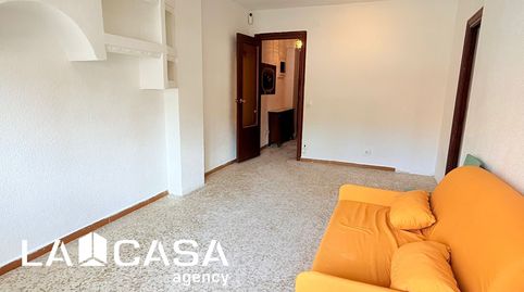 Foto 5 de Piso en venta en Calle de Santa Ana, El Arroyo - La Fuente, Fuenlabrada