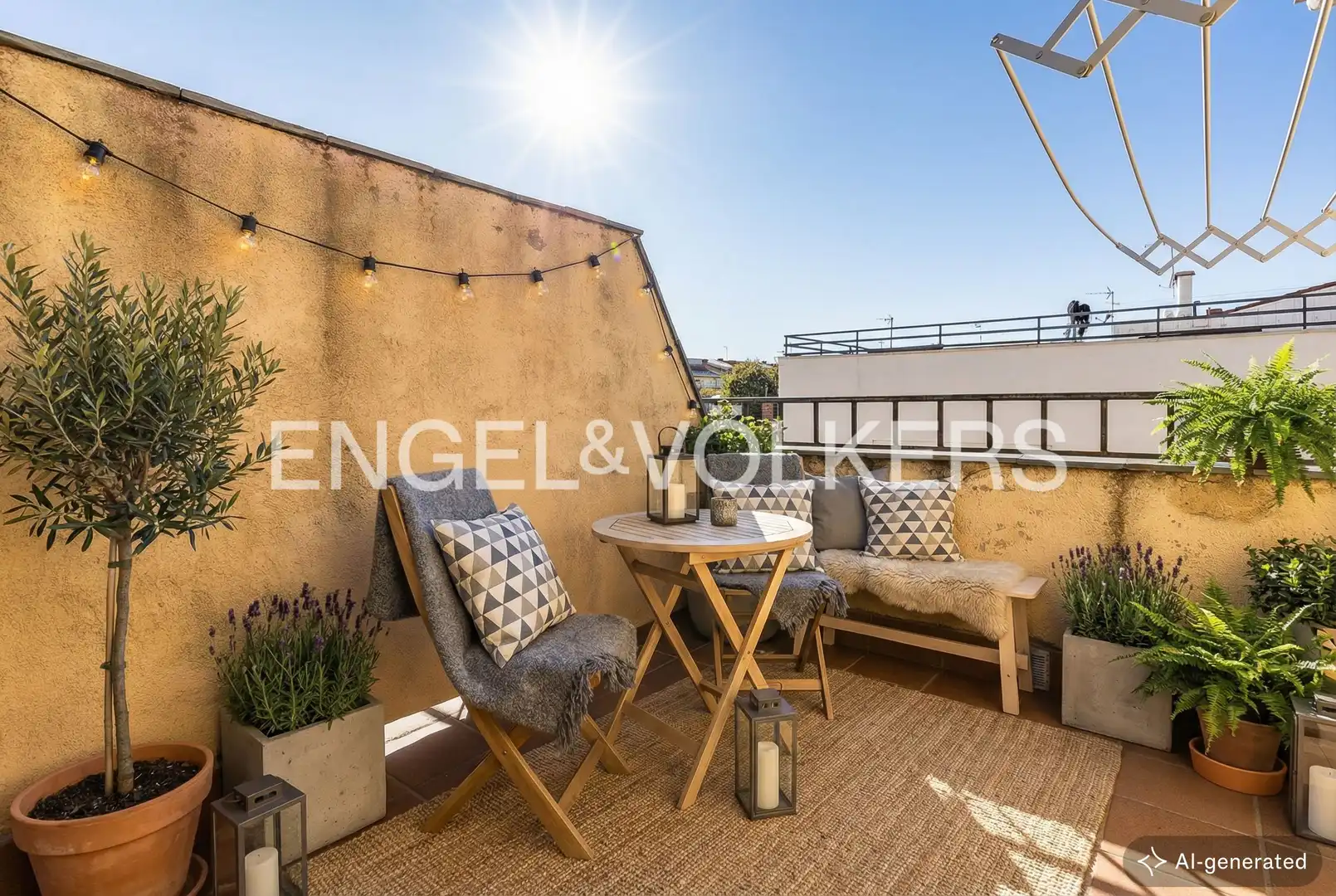 Piso con ascensor en venta en Centre, imagen 52
